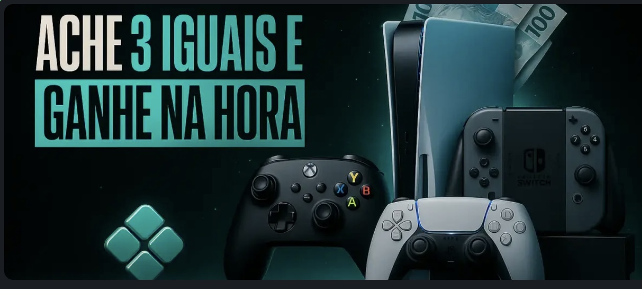 MEGA RASPADA BLACK - R$10,00 - PRÊMIOS DE ATÉ R$20.000,00